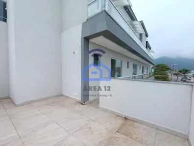Sala Comercial para alugar, 40m² no Jardim Primavera, Caraguatatuba