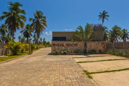 Casa de Condomínio com 2 Quartos à venda, 70m² no , Porto de Pedras