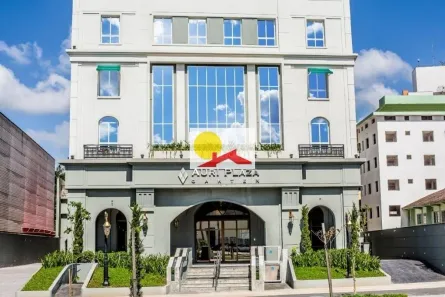 Sala Comercial à venda, 90m² no Bom Retiro, Joinville