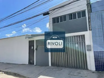 Imóvel Comercial para alugar, 700m² no Imbiribeira, Recife
