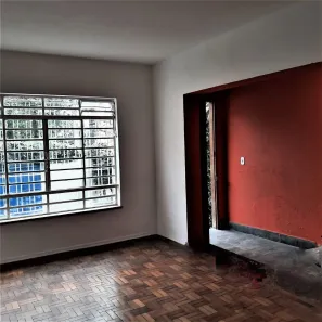 Casa com 2 Quartos à venda, 64m² no Vila Congonhas, São Paulo