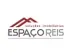 Miniatura da foto de Espaço Reis Soluções Imobiliárias