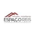 Miniatura da foto de Espaço Reis Soluções Imobiliárias