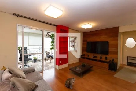Apartamento com 2 Quartos à venda, 81m² no Barra Funda, São Paulo