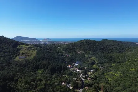Fazenda/Sítio com 3 Quartos à venda, 156m² no Vargem Grande, Florianópolis