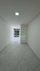 Apartamento com 3 Quartos à venda, 85m² no Copacabana, Rio de Janeiro