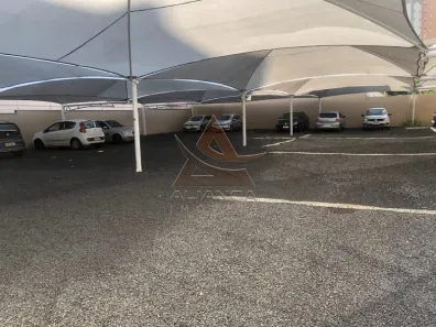 Lote/Terreno à venda, 720m² no Nova Aliança, Ribeirão Preto
