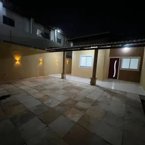 Casa com 2 Quartos à venda, 80m² no Vila Salete, São Paulo
