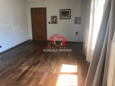 Casa com 3 Quartos à venda, 332m² no Vila Paiva, São Paulo
