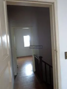 Sobrado com 2 Quartos à venda, 110m² no Alto da Mooca, São Paulo