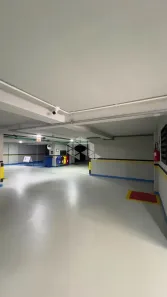 Galpão/Depósito/Armazém à venda, 236m² no Centro, Balneário Camboriú