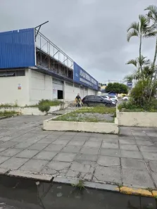 Galpão/Depósito/Armazém para alugar, 2985m² no Indianópolis, Caruaru