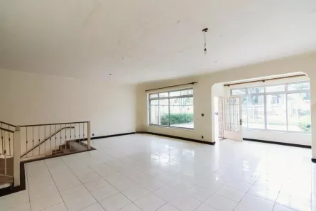 Casa com 3 Quartos à venda, 427m² no Vila Hamburguesa, São Paulo