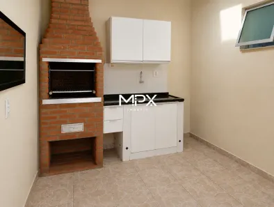 Casa com 2 Quartos à venda, 85m² no Piracicamirim, Piracicaba