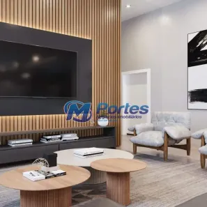 Casa com 3 Quartos à venda, 294m² no Parque Residencial Buona Vita, São José do Rio Preto