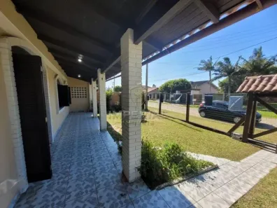 Casa de Condomínio com 4 Quartos à venda, 325m² no Tramandaí, Tramandaí