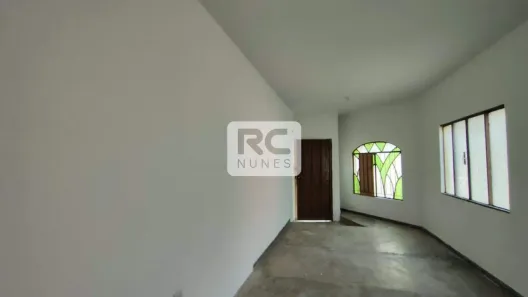 Ponto Comercial para alugar, 40m² no Lourdes, Belo Horizonte