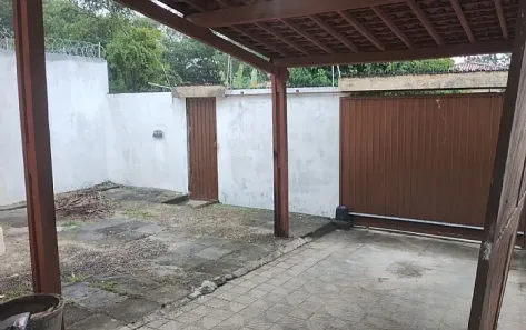 Casa com 4 Quartos à venda, 132m² no Nova Descoberta, Natal