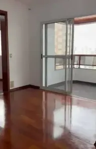 Apartamento com 3 Quartos à venda, 130m² no Vila Adyana, São José dos Campos