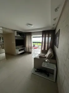 Apartamento com 3 Quartos à venda, 85m² no Paralela, Salvador