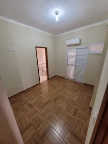 Apartamento com 2 Quartos para alugar, 83m² no Bom Jardim, São José do Rio Preto