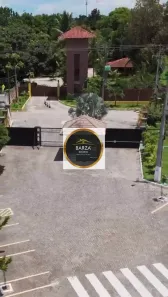 Lote/Terreno à venda, 504m² no Aldeia dos Camarás, Camaragibe