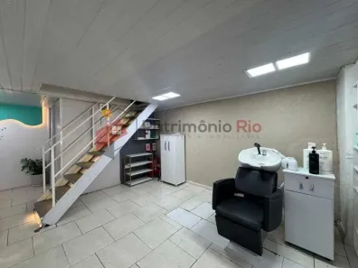 Sala Comercial à venda, 52m² no Vila da Penha, Rio de Janeiro