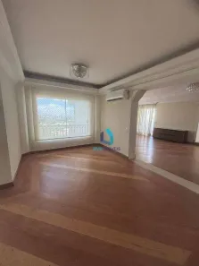 Apartamento com 5 Quartos para venda ou aluguel, 622m² no Santo Amaro, São Paulo