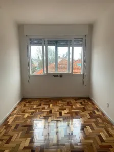 Apartamento com 2 Quartos à venda, 55m² no Jardim Leopoldina, Porto Alegre