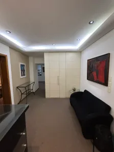 Sala Comercial à venda, 120m² no Centro, Rio de Janeiro