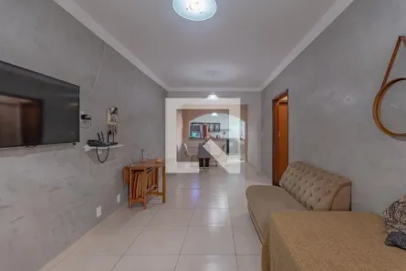 Casa com 2 Quartos à venda, 87m² no Santa Mônica, Belo Horizonte