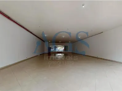 Ponto Comercial para alugar, 556m² no Tatuapé, São Paulo