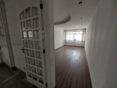 Apartamento com 3 Quartos à venda, 85m² no Ipiranga, São Paulo