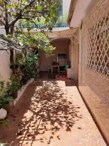 Casa com 3 Quartos à venda, 257m² no Vila Califórnia, São Paulo