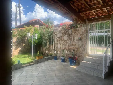 Casa com 2 Quartos à venda, 180m² no Cidade Soberana, Guarulhos