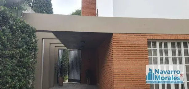 Casa de Condomínio com 3 Quartos à venda, 300m² no Vila Pirajussara, São Paulo