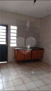 Casa com 3 Quartos à venda, 151m² no Jardim Progresso, Bauru