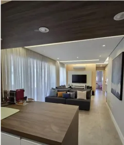 Apartamento com 2 Quartos à venda, 96m² no Vila Anastácio, São Paulo