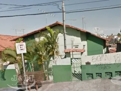 Casa com 2 Quartos à venda, 41m² no Candelária, Belo Horizonte