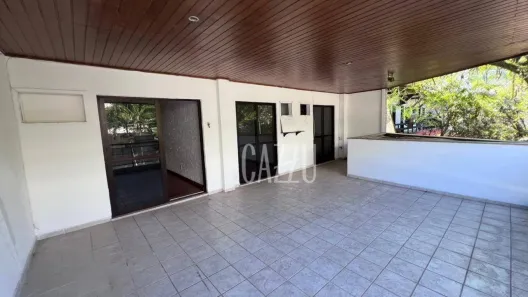 Apartamento com 2 Quartos à venda, 110m² no Recreio dos Bandeirantes, Rio de Janeiro