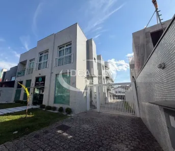 Apartamento com 2 Quartos para alugar, 70m² no São Francisco, Curitiba
