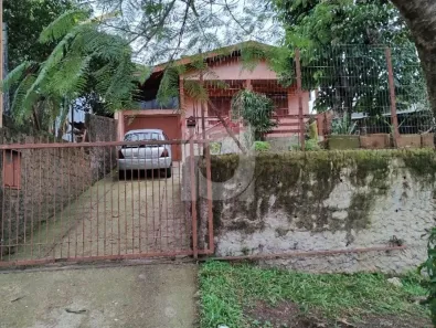 Casa com 3 Quartos à venda, 90m² no Ouro Verde, Portão
