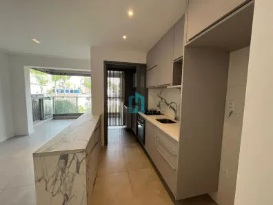Apartamento com 2 Quartos à venda, 65m² no Indianópolis, São Paulo