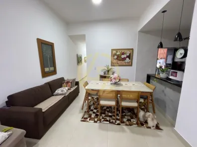 Casa de Condomínio com 3 Quartos à venda, 172m² no Portal dos Pinheiros II, Itapetininga