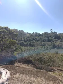 Fazenda/Sítio à venda, 1500m² no Carafá, Votorantim