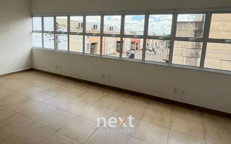 Galpão/Depósito/Armazém para alugar, 1000m² no Jardim São Pedro, Hortolândia