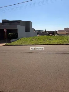Lote/Terreno à venda, 253m² no Residencial Maria Júlia, São José do Rio Preto