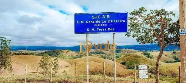 Lote/Terreno à venda, 1936000m² no Guararapes, Guararapes