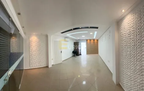Prédio Comercial à venda, 333m² no Centro, Jundiaí