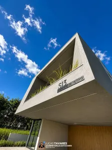 Casa de Condomínio com 3 Quartos à venda, 479m² no Parque Florestal, Camaçari